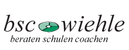 Bild: Logo bsc-wiehle